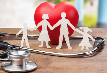  Key Features of Term Insurance with Return of Premium